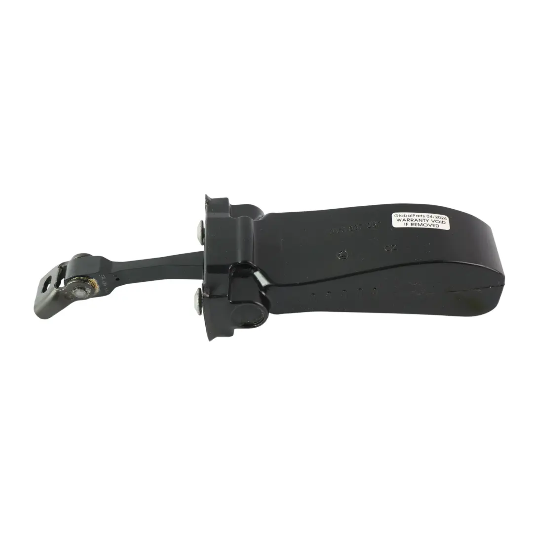 3V Türfangband Vorne Links Rechts für Skoda Superb mit Teilenummer 3V0837249 Skoda Superb 3V Türfangband Vorne Links Rechts - SKU 3V0837249 - Teilenummer 3V0837249