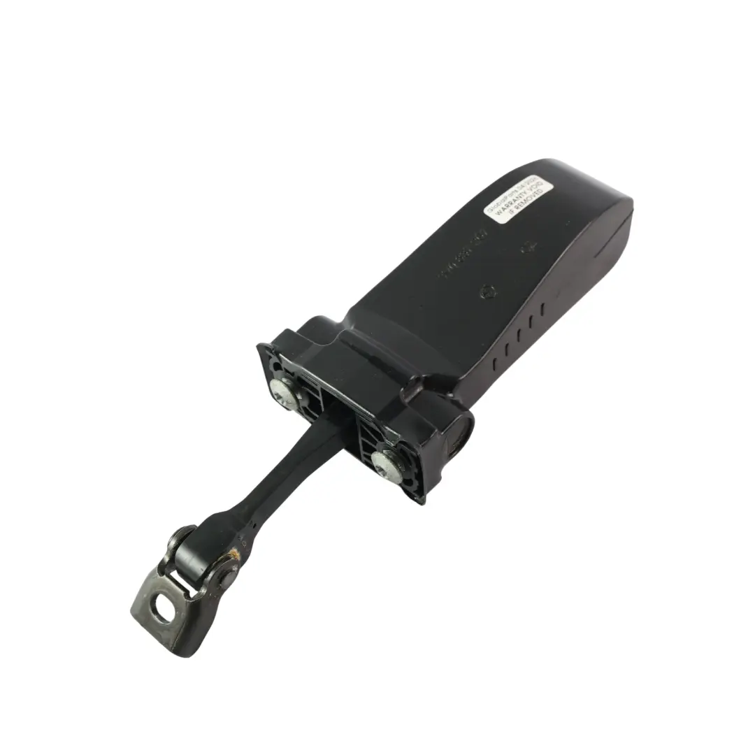 Skoda Superb 3V Sangle Arrêt Porte Avant Gauche Droite - SKU 3V0837249 - Numéro de pièce 3V0837249