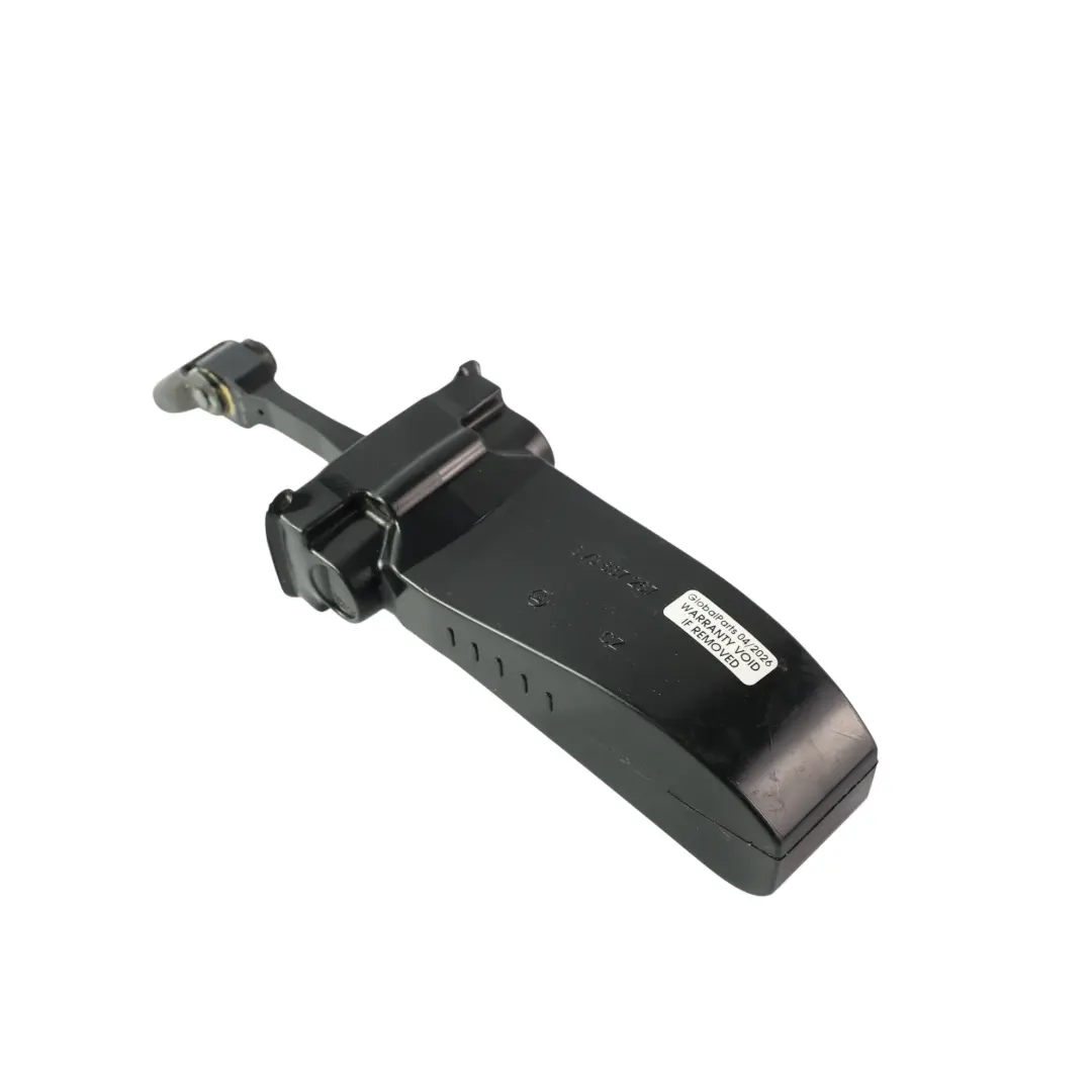 Skoda Superb 3V Sangle Arrêt Porte Avant Gauche Droite - SKU 3V0837249 - Numéro de pièce 3V0837249