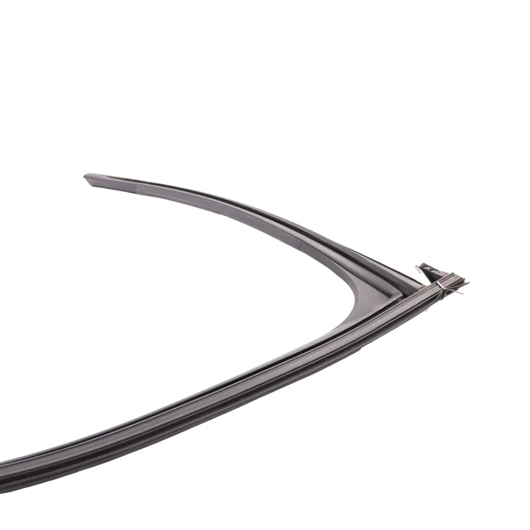 3V Window Guide Seal Gasket Front Right O/S to Skoda Superb with Part number 3V0837432AA Skoda Superb 3V Window Guide Seal Gasket Front Right O/S - SKU 3V0837432AA - Part number 3V0837432AA