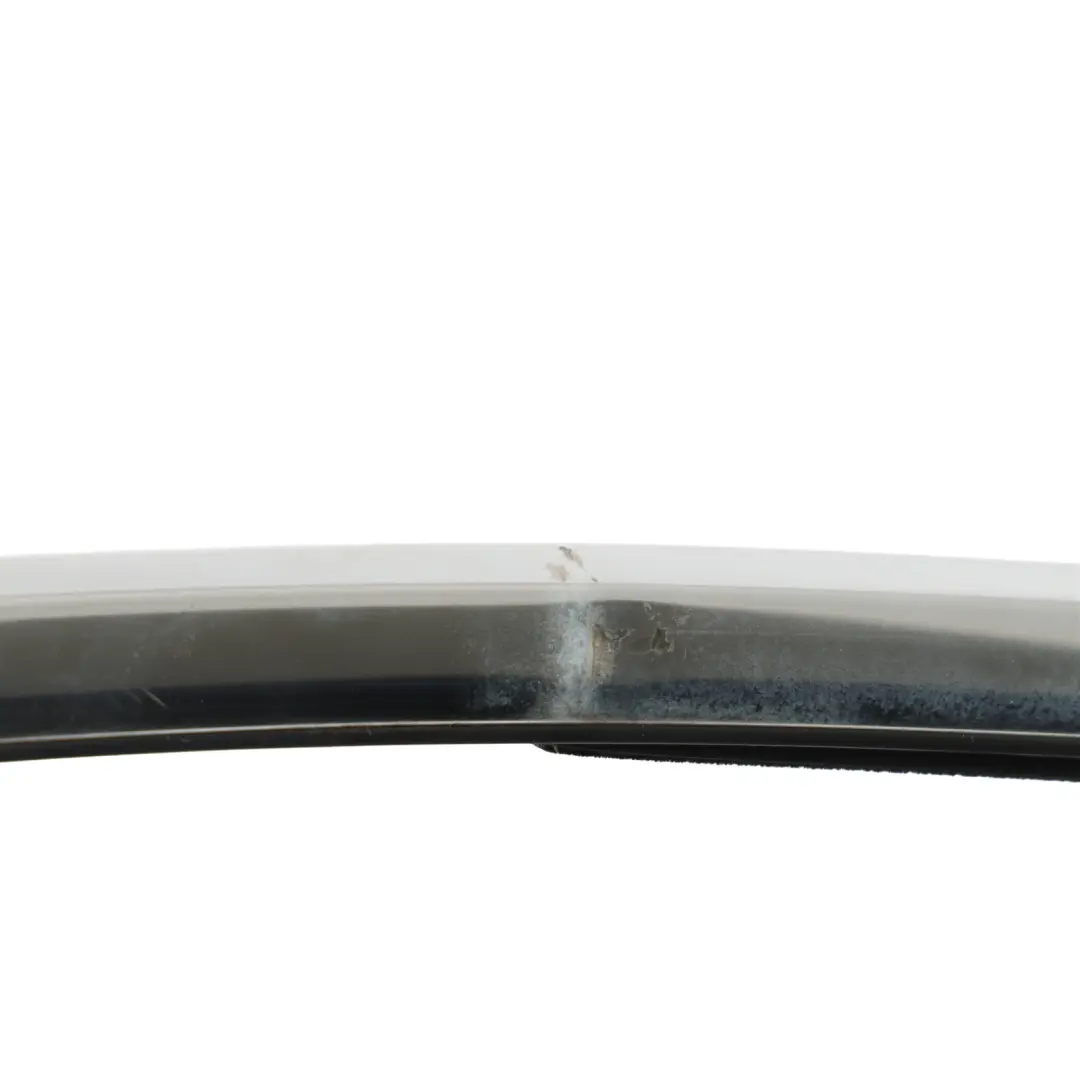 Mk3 Listwa Szyby Przednia Prawa Chromowana do Skoda Superb o numerze 3V0837476C Skoda Superb Mk3 Listwa Szyby Przednia Prawa Chromowana - SKU 3V0837476C - Numer Części 3V0837476C