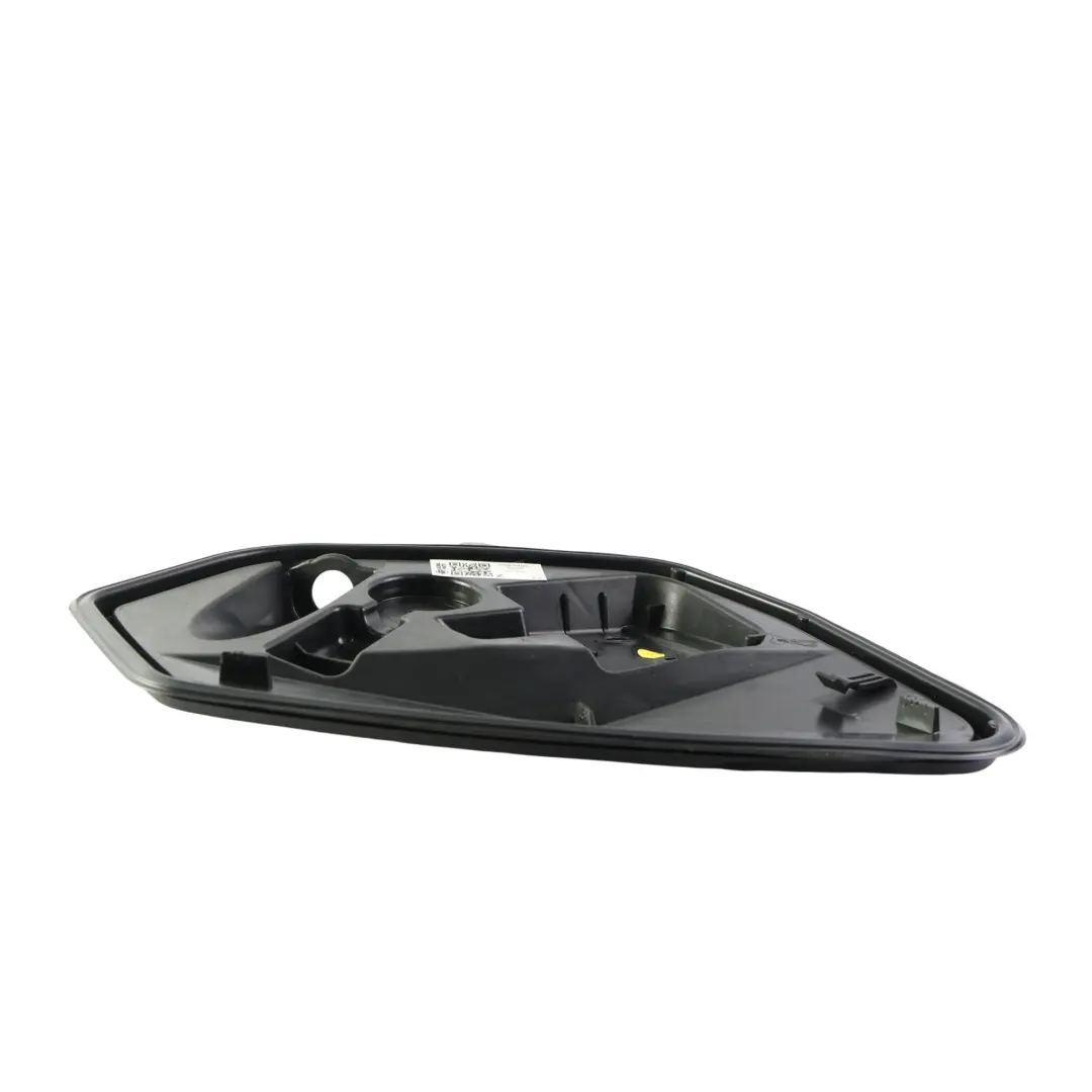 Mk3 Panneau Garniture Intérieure Porte Avant Droite pour Skoda Superb à propos du numéro de pièce 3V0837916G Skoda Superb Mk3 Panneau Garniture Intérieure Porte Avant Droite - SKU 3V0837916G - Numéro de pièce 3V0837916G