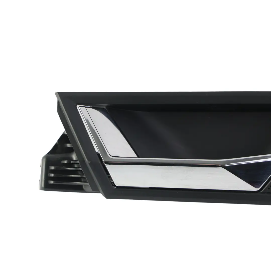 Skoda Superb 3V Door Inner Opening Handle Rear Left N/S - SKU 3V0839221-1 - Part number 3V0839221