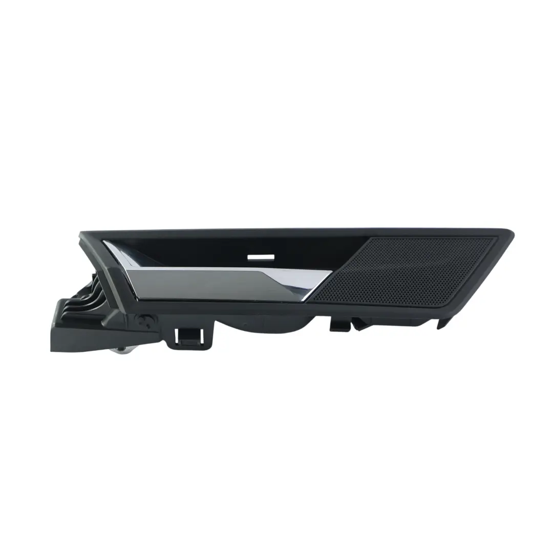 3V Door Inner Opening Handle Rear Left N/S to Skoda Superb with Part number 3V0839221 Skoda Superb 3V Door Inner Opening Handle Rear Left N/S - SKU 3V0839221-1 - Part number 3V0839221