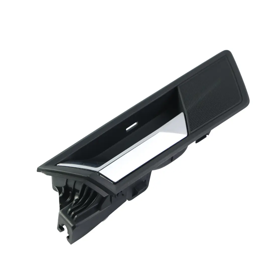 Skoda Superb 3V Door Inner Opening Handle Rear Left N/S - SKU 3V0839221-1 - Part number 3V0839221