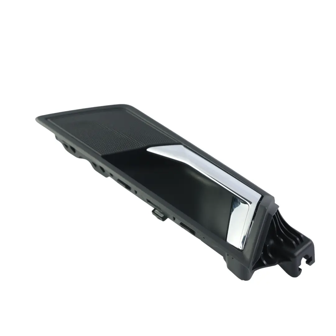 Skoda Superb 3V Türgriff Innen Hinten Links - SKU 3V0839221-1 - Teilenummer 3V0839221