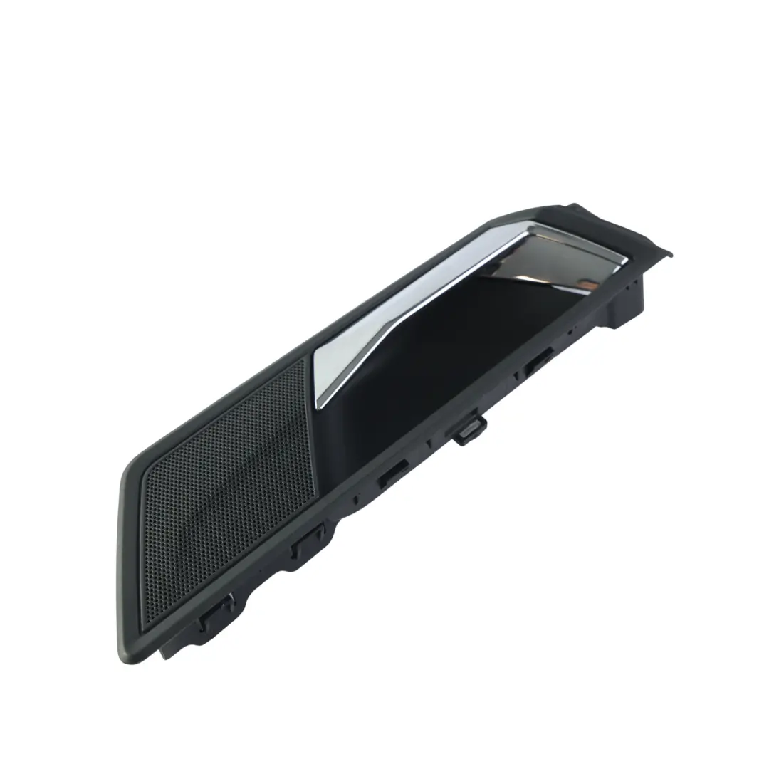 Skoda Superb 3V Maniglia Interna Apertura Porta Posteriore Sinistra - SKU 3V0839221-1 - Numero di parte 3V0839221