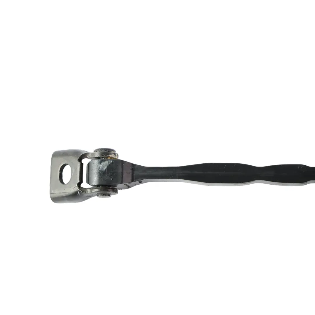 3V Sangle Arrêt Porte Arrière Gauche Droite pour Skoda Superb à propos du numéro de pièce 3V0839249 Skoda Superb 3V Sangle Arrêt Porte Arrière Gauche Droite - SKU 3V0839249 - Numéro de pièce 3V0839249