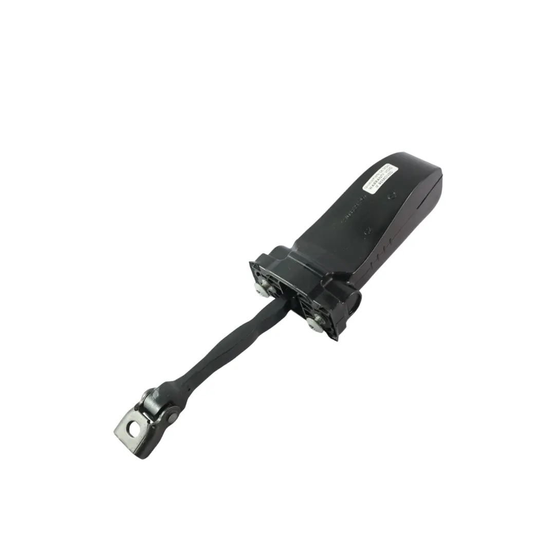 3V Türfangband Hinten Links Rechts für Skoda Superb mit Teilenummer 3V0839249 Skoda Superb 3V Türfangband Hinten Links Rechts - SKU 3V0839249 - Teilenummer 3V0839249