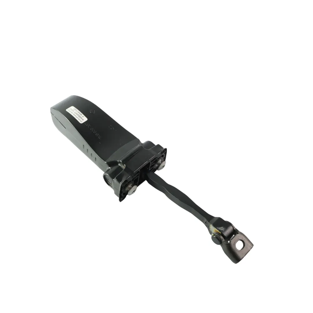 3V Door Catch Stop Strap Rear Left Right N/O/S to Skoda Superb with Part number 3V0839249 Skoda Superb 3V Door Catch Stop Strap Rear Left Right N/O/S - SKU 3V0839249 - Part number 3V0839249