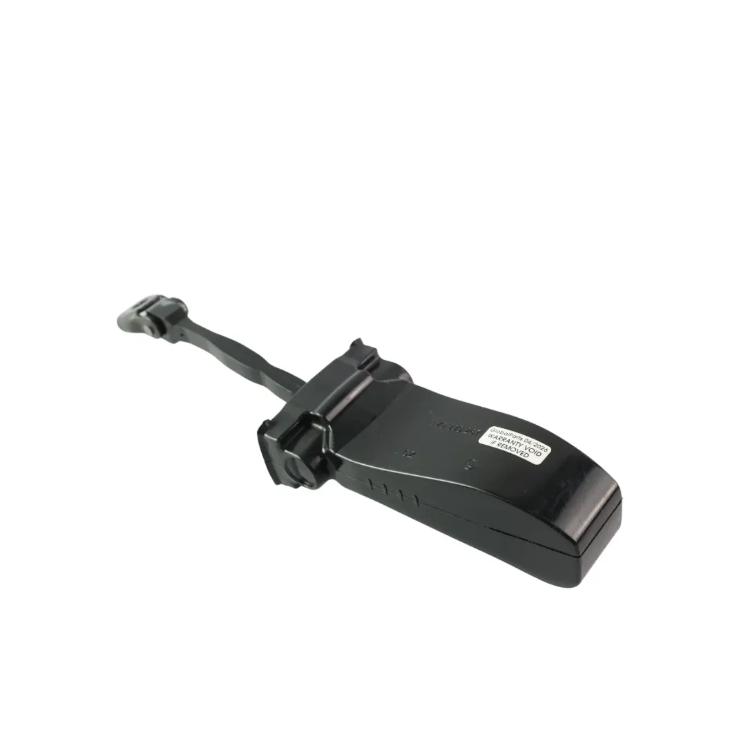 3V Cinghia Fermo Porta Posteriore Sinistra Destra per Skoda Superb con numero di parte 3V0839249 Skoda Superb 3V Cinghia Fermo Porta Posteriore Sinistra Destra - SKU 3V0839249 - Numero di parte 3V0839249