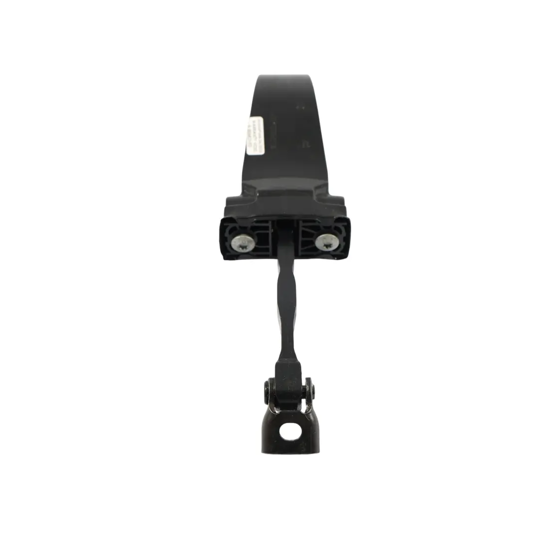 Skoda Superb 3V Door Catch Door Stop Brake Rear Left Right N/O/S - SKU 3V0839267 - Part number 3V0839267