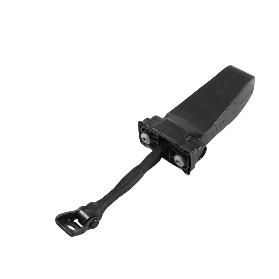 Skoda Superb 3V Tope Puerta Freno Trasero Izquierdo Derecho - SKU 3V0839267 - Número de pieza 3V0839267