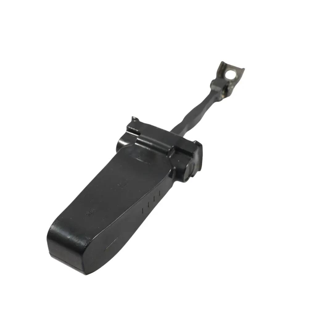 Skoda Superb 3V Türfangband Türstopper Bremse Hinten Links Rechts - SKU 3V0839267 - Teilenummer 3V0839267