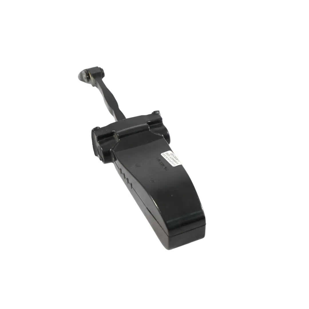 3V Tope Puerta Freno Trasero Izquierdo Derecho para Skoda Superb con número de pieza 3V0839267 Skoda Superb 3V Tope Puerta Freno Trasero Izquierdo Derecho - SKU 3V0839267 - Número de pieza 3V0839267