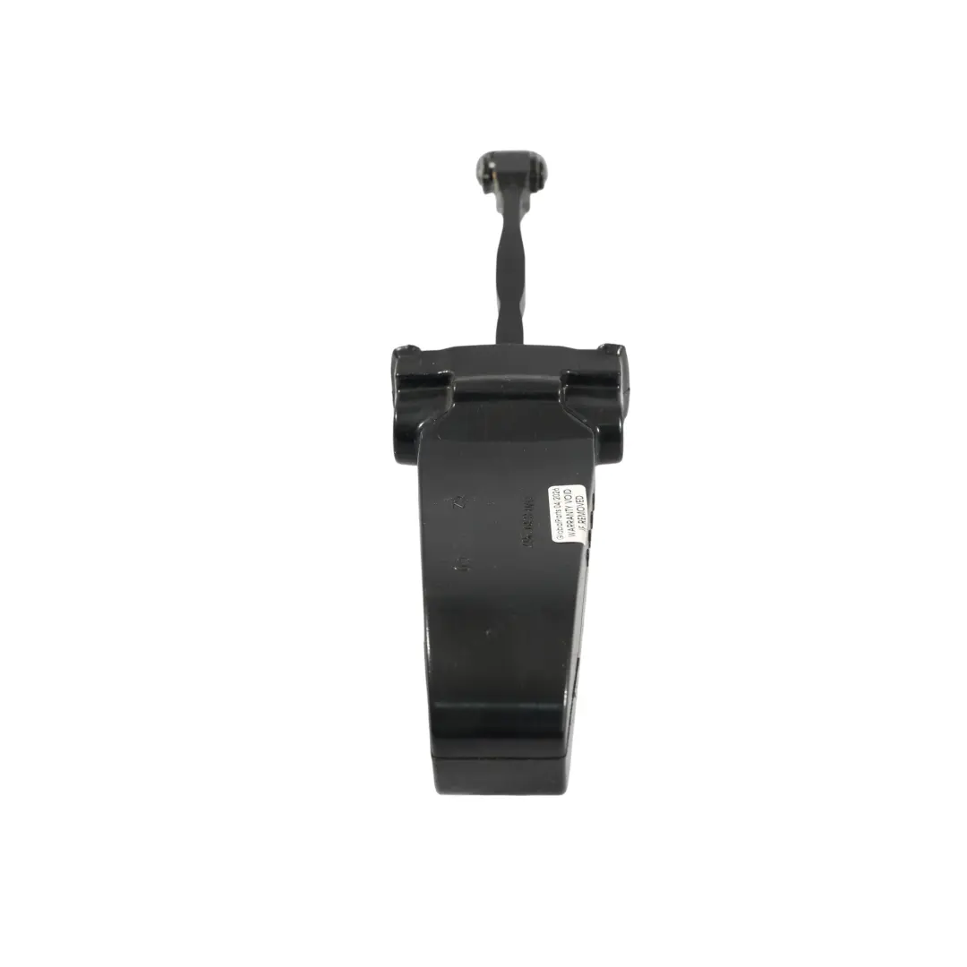Skoda Superb 3V Türfangband Türstopper Bremse Hinten Links Rechts - SKU 3V0839267 - Teilenummer 3V0839267