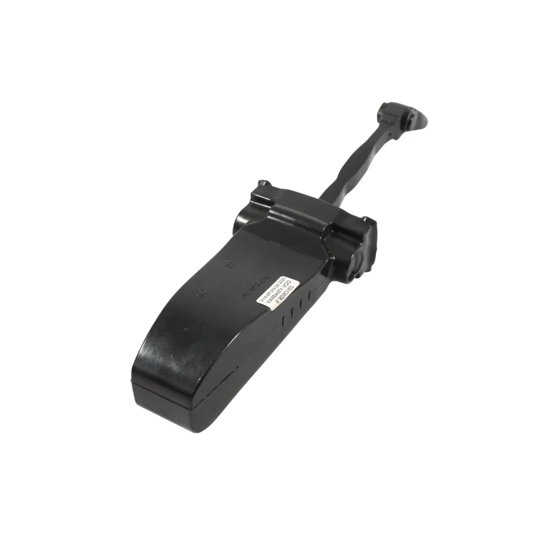 Skoda Superb 3V Door Catch Door Stop Brake Rear Left Right N/O/S - SKU 3V0839267 - Part number 3V0839267