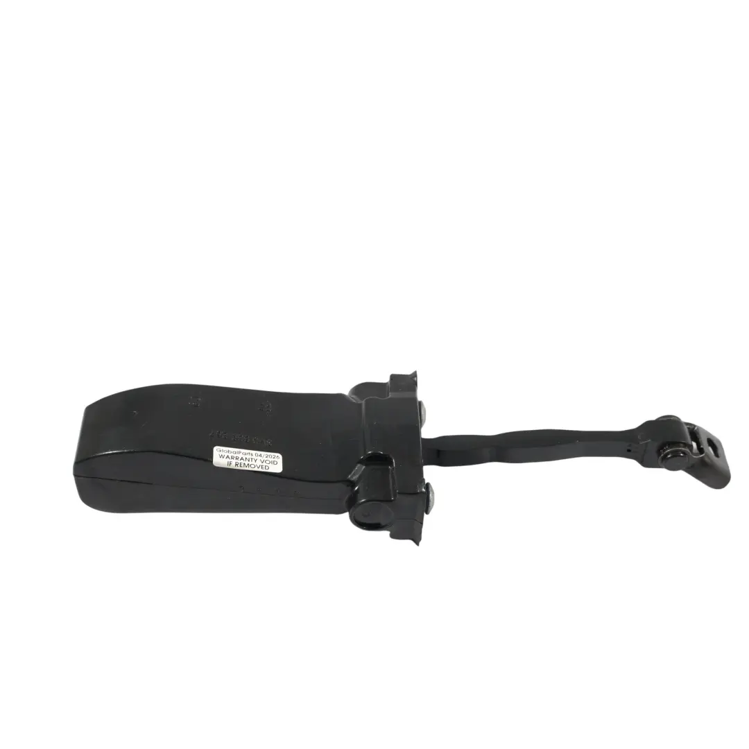 Skoda Superb 3V Ogranicznik Drzwi Tylny Lewy Prawy - SKU 3V0839267 - Numer Części 3V0839267