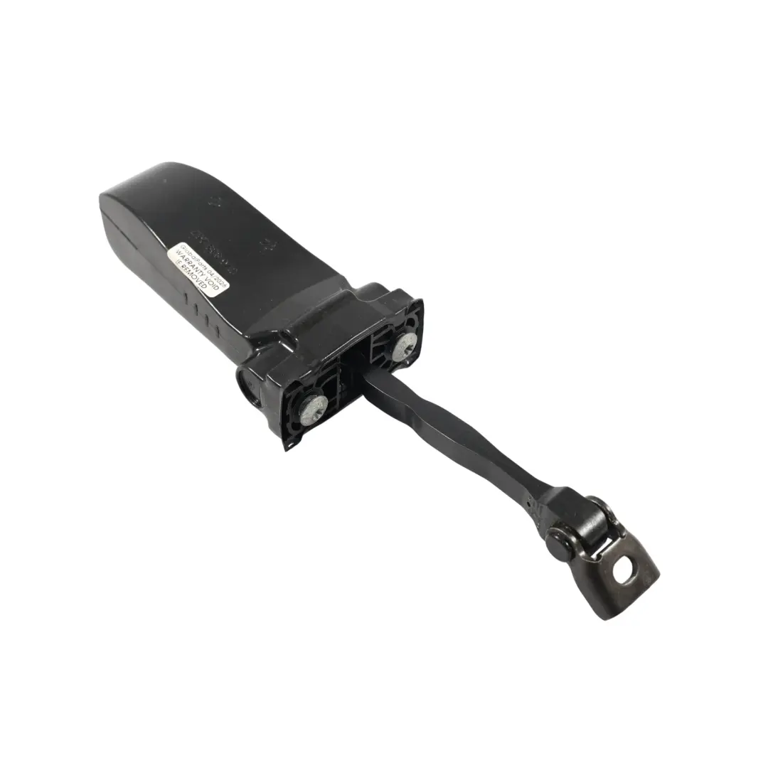 Skoda Superb 3V Tope Puerta Freno Trasero Izquierdo Derecho - SKU 3V0839267 - Número de pieza 3V0839267