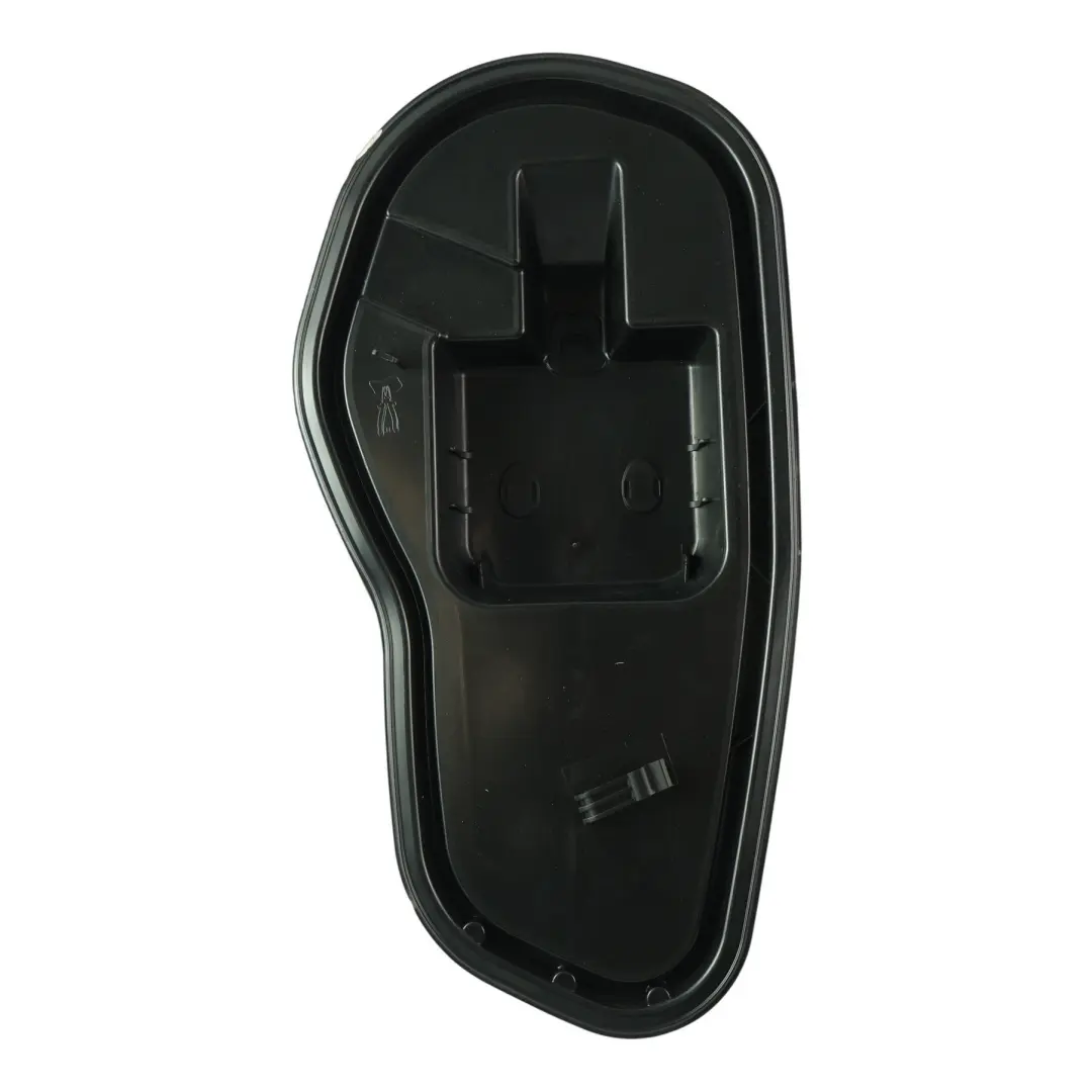 3V Türverkleidung Abdeckung Hinten Links für Skoda Superb mit Teilenummer 3V0839915H Skoda Superb 3V Türverkleidung Abdeckung Hinten Links - SKU 3V0839915H - Teilenummer 3V0839915H