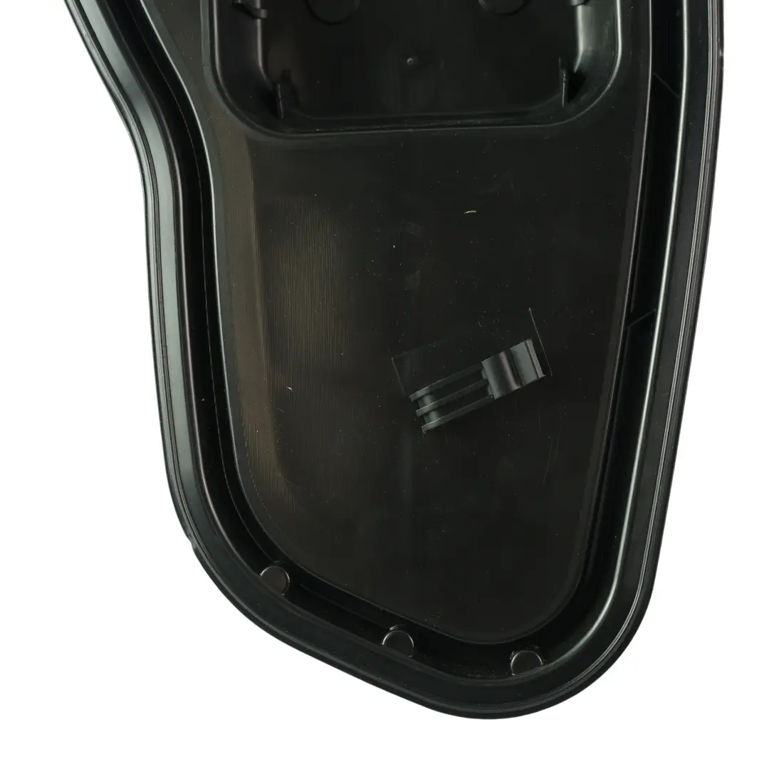 3V Türverkleidung Abdeckung Hinten Links für Skoda Superb mit Teilenummer 3V0839915H Skoda Superb 3V Türverkleidung Abdeckung Hinten Links - SKU 3V0839915H - Teilenummer 3V0839915H