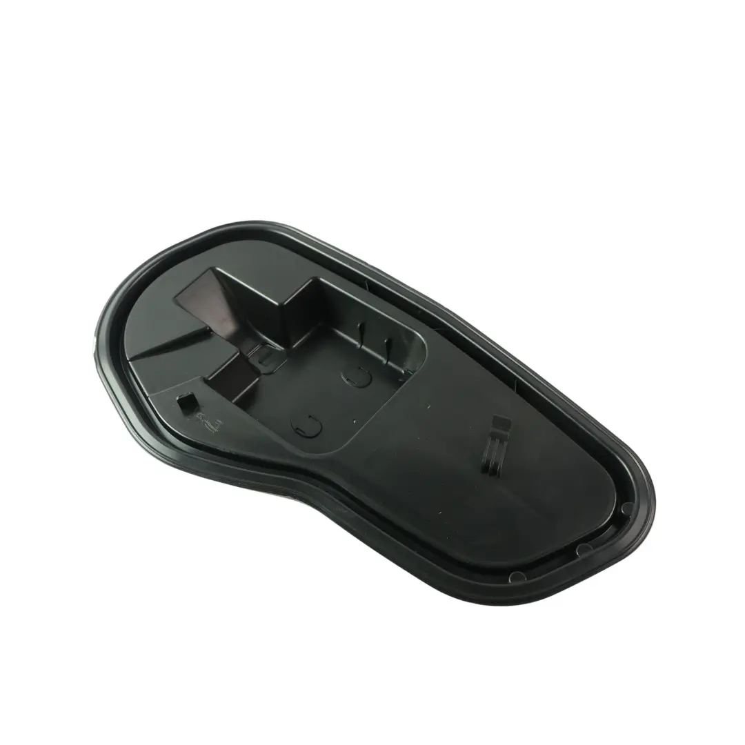 3V Türverkleidung Abdeckung Hinten Links für Skoda Superb mit Teilenummer 3V0839915H Skoda Superb 3V Türverkleidung Abdeckung Hinten Links - SKU 3V0839915H - Teilenummer 3V0839915H