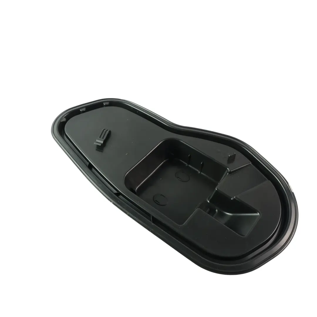 3V Panneau Garniture Porte Arrière Gauche pour Skoda Superb à propos du numéro de pièce 3V0839915H Skoda Superb 3V Panneau Garniture Porte Arrière Gauche - SKU 3V0839915H - Numéro de pièce 3V0839915H