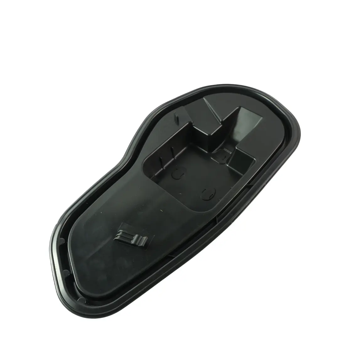 Skoda Superb 3V Pannello Rivestimento Porta Posteriore Sinistro - SKU 3V0839915H - Numero di parte 3V0839915H