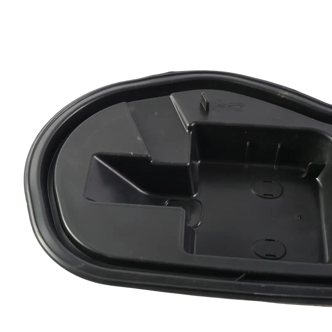 MK3 Panel Moldura Interior Puerta Trasera Derecha para Skoda Superb con número de pieza 3V0839916H Skoda Superb MK3 Panel Moldura Interior Puerta Trasera Derecha - SKU 3V0839916H - Número de pieza 3V0839916H