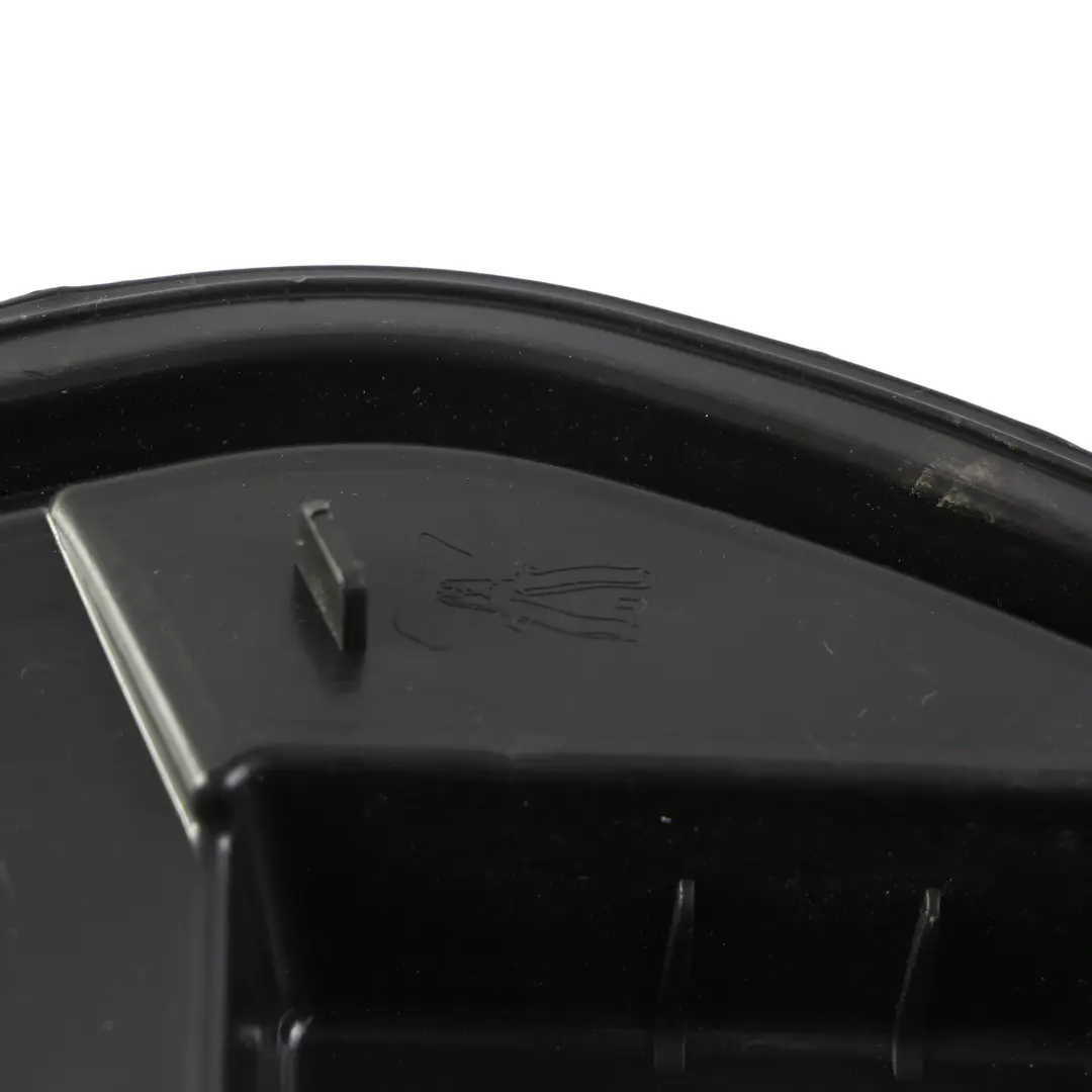 MK3 Hinten Tür Innen Verkleidung Abdeckung Panel Rechts für Skoda Superb mit Teilenummer 3V0839916H Skoda Superb MK3 Hinten Tür Innen Verkleidung Abdeckung Panel Rechts - SKU 3V0839916H - Teilenummer 3V0839916H