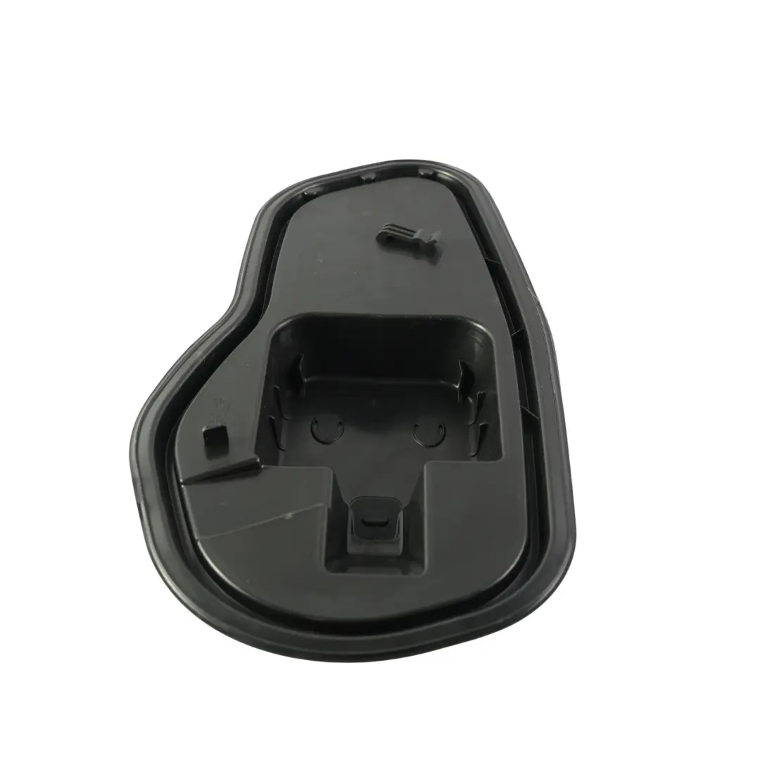 Mk3 Zaślepka Osłona Tylnych Drzwi Prawa do Skoda Superb o numerze 3V0839916H Skoda Superb Mk3 Zaślepka Osłona Tylnych Drzwi Prawa - SKU 3V0839916H - Numer Części 3V0839916H