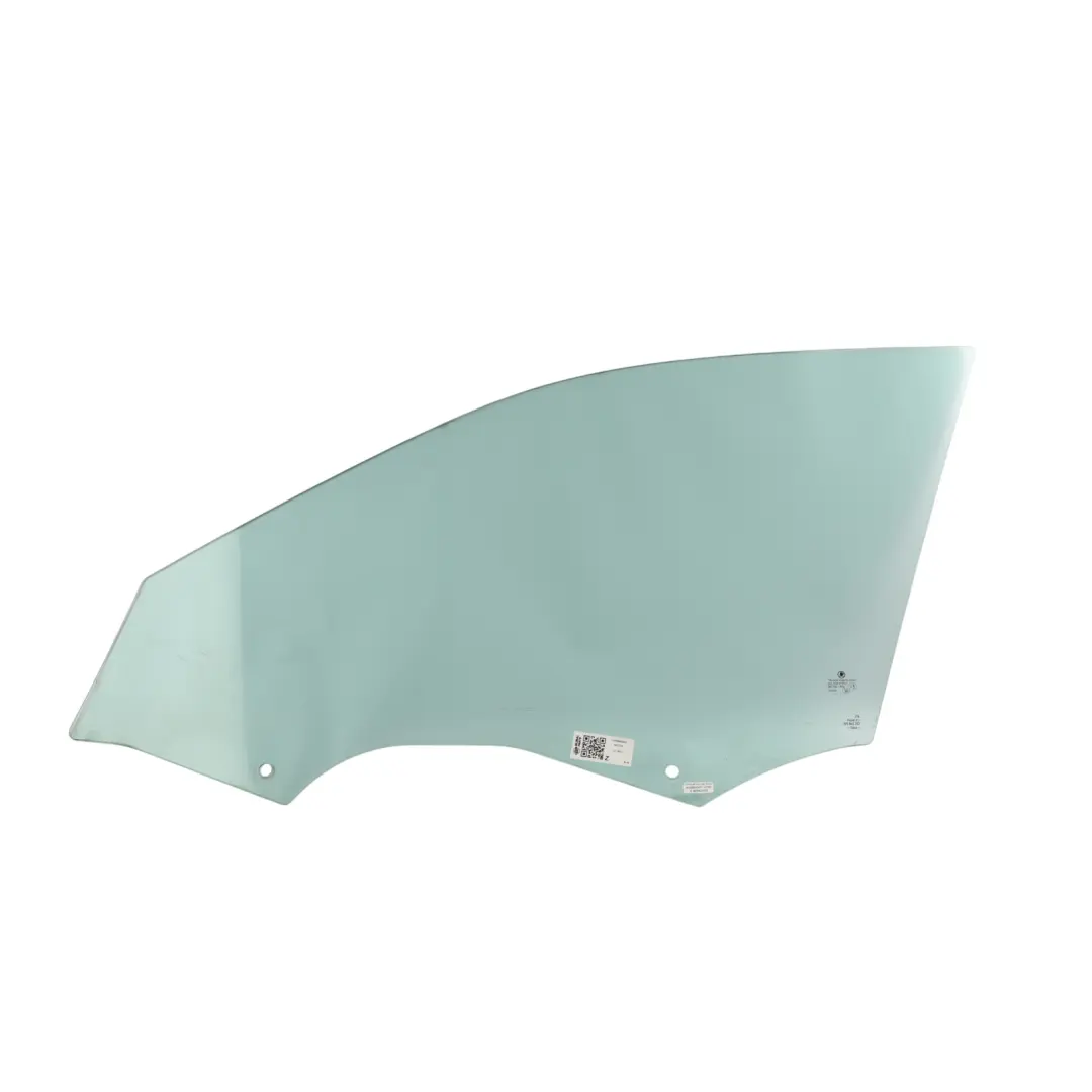 MK3 3V Door Window Glass AS2 Front Right O/S Side to Skoda Superb with Part number 3V0845202 Skoda Superb MK3 3V Door Window Glass AS2 Front Right O/S Side - SKU 3V0845202 - Part number 3V0845202
