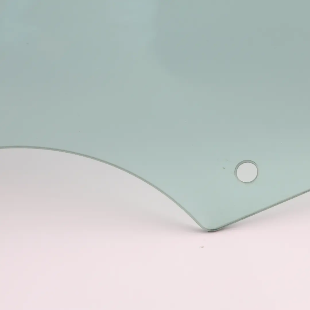 Skoda Superb MK3 3V Door Window Glass AS2 Front Right O/S Side - SKU 3V0845202 - Part number 3V0845202