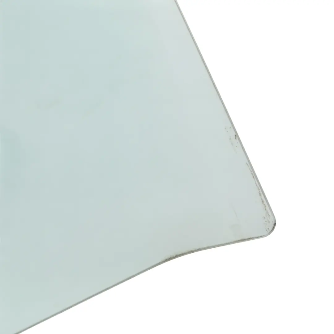 Skoda Superb MK3 3V Door Window Glass AS2 Front Right O/S Side - SKU 3V0845202 - Part number 3V0845202