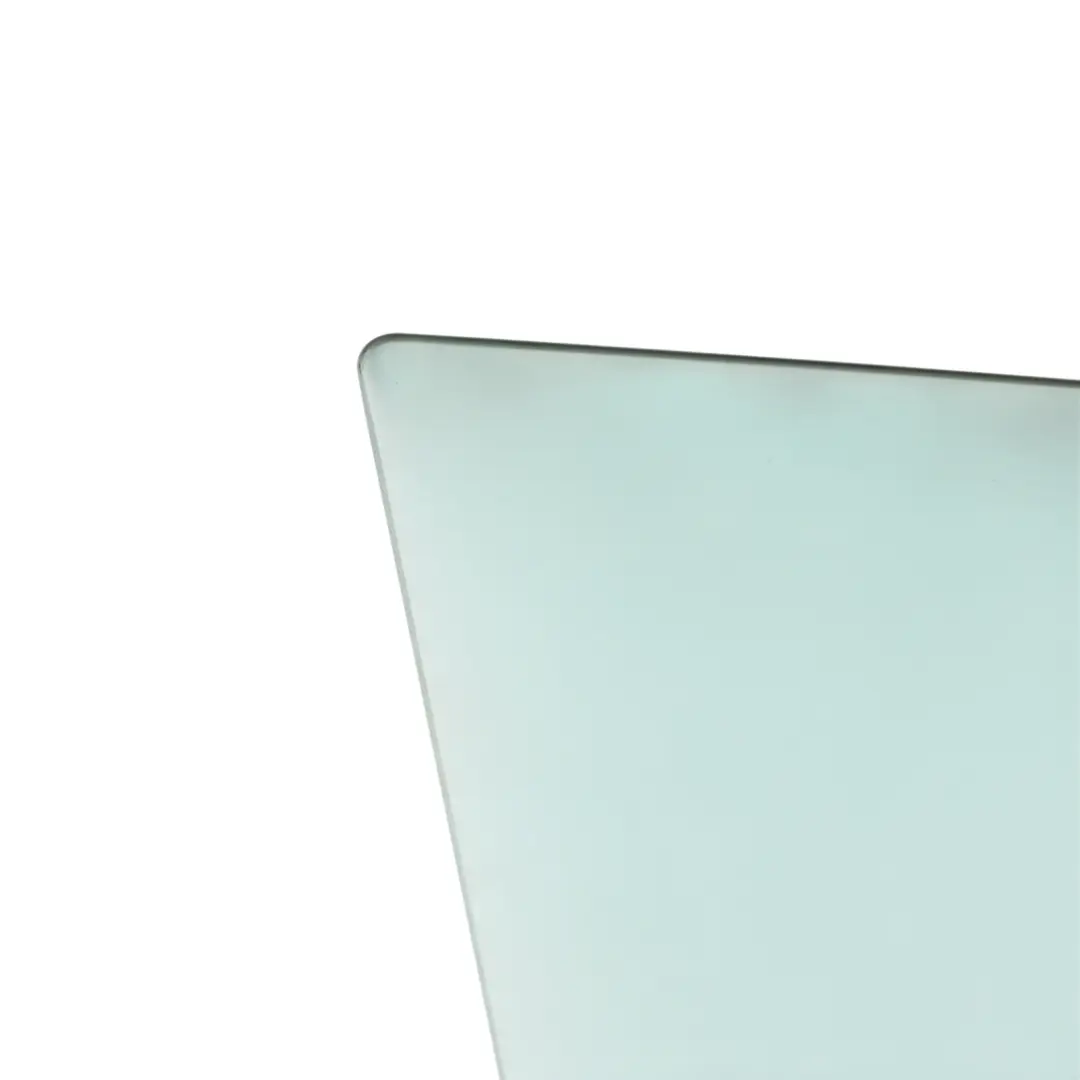 MK3 3V Door Window Glass AS2 Front Right O/S Side to Skoda Superb with Part number 3V0845202 Skoda Superb MK3 3V Door Window Glass AS2 Front Right O/S Side - SKU 3V0845202 - Part number 3V0845202