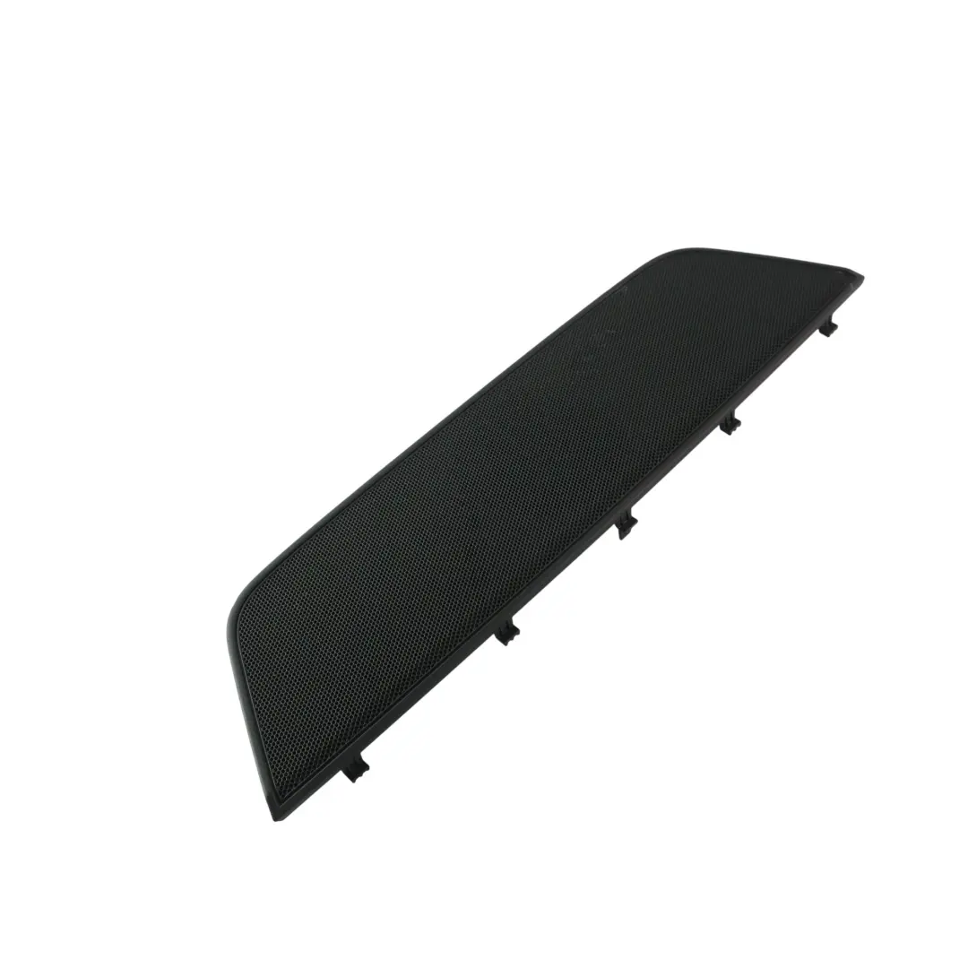 Mk3 Kratka Maskownica Głośnika Deski Rozdzielczej do Skoda Superb o numerze 3V0857717 Skoda Superb Mk3 Kratka Maskownica Głośnika Deski Rozdzielczej - SKU 3V0857717 - Numer Części 3V0857717