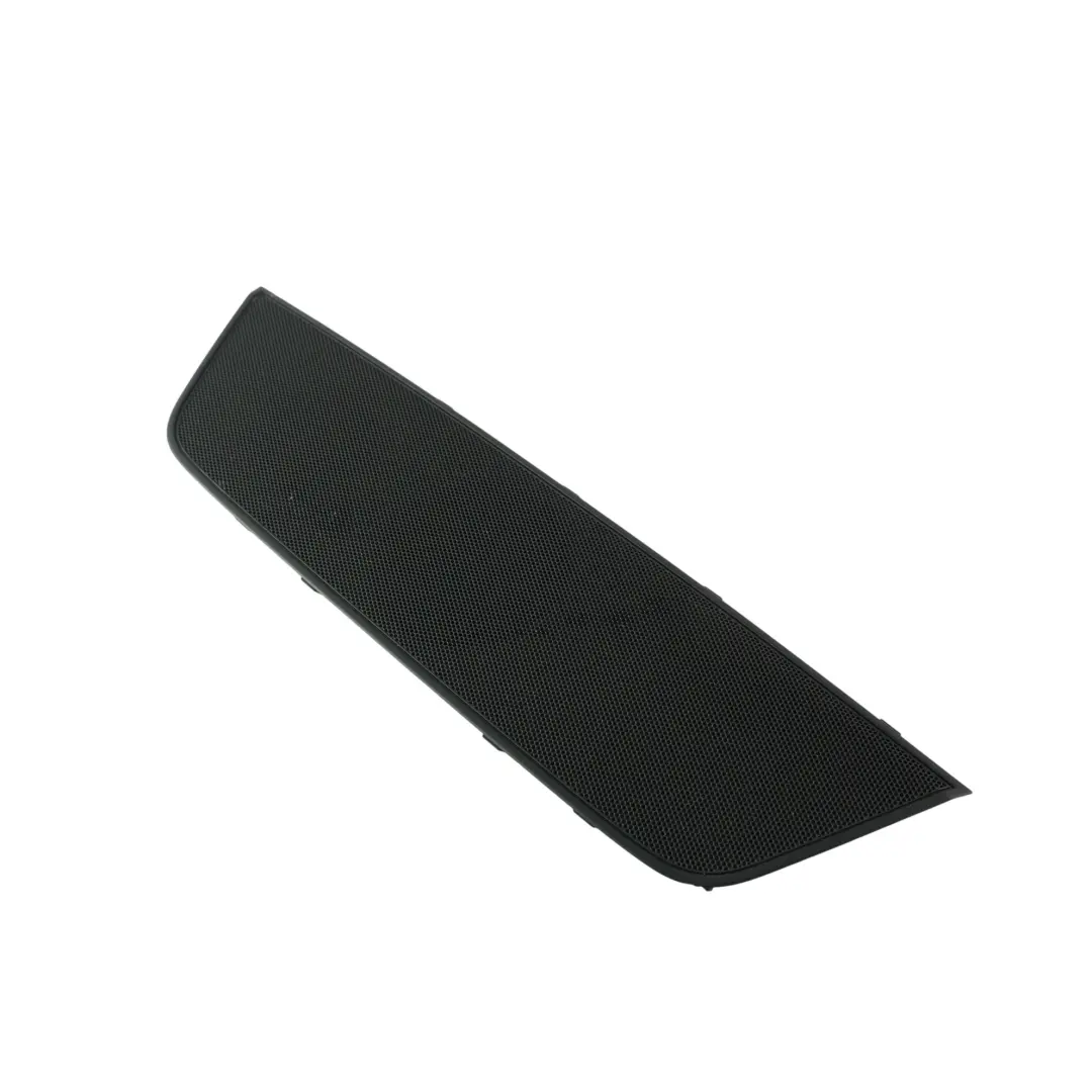 MK3 Griglia Copertura Altoparlante Cruscotto per Skoda Superb con numero di parte 3V0857717 Skoda Superb MK3 Griglia Copertura Altoparlante Cruscotto - SKU 3V0857717 - Numero di parte 3V0857717