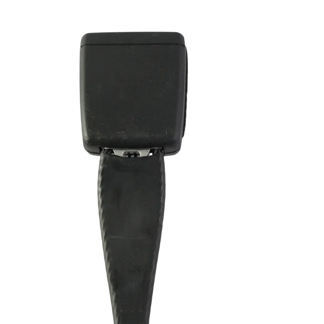 Skoda Superb MK3 Sicherheitsgurt Schnalle Clip Vorne Links Rechts - SKU 3V0857755A - Teilenummer 3V0857755A