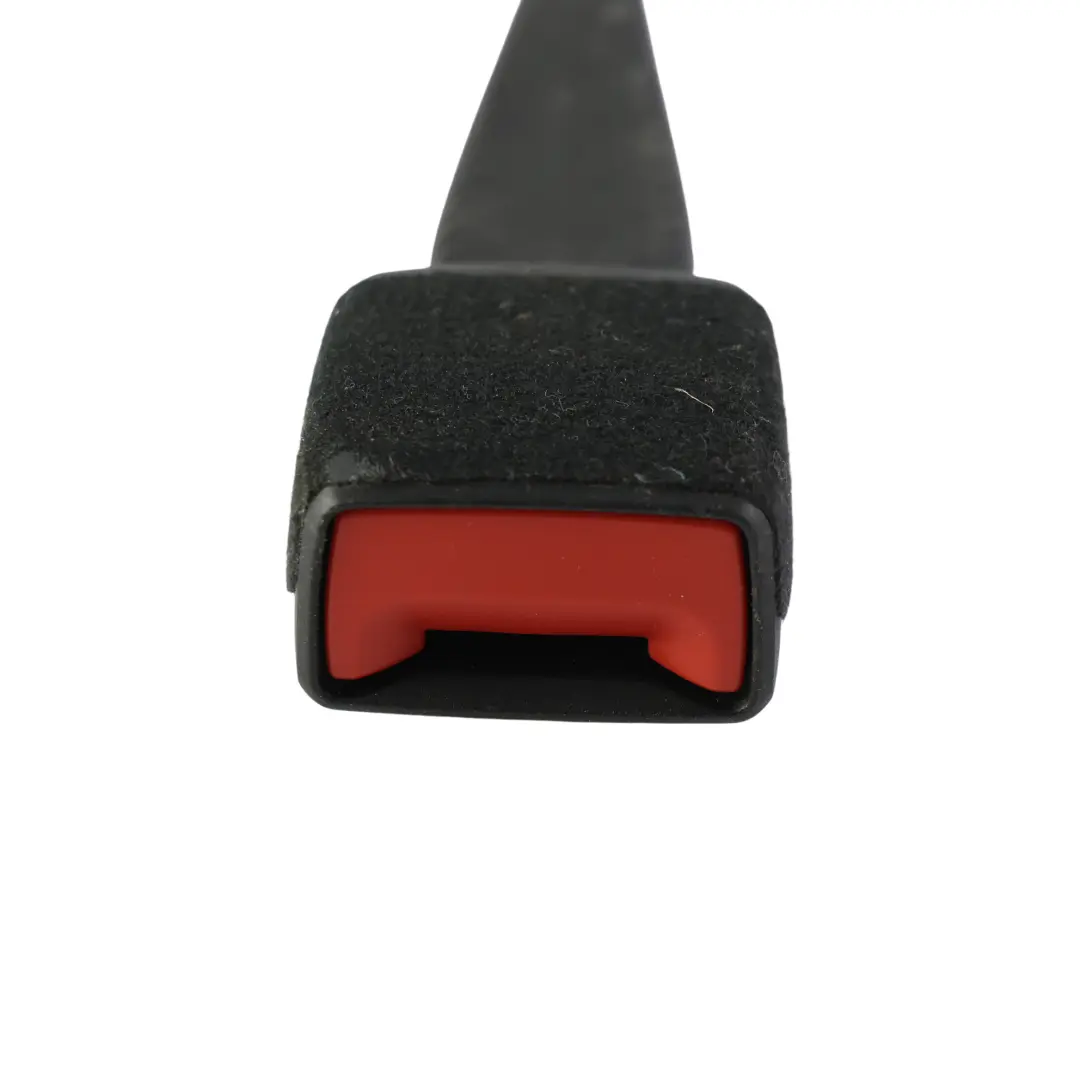 MK3 Fibbia Cintura Sicurezza Anteriore Sinistra Destra per Skoda Superb con numero di parte 3V0857755A Skoda Superb MK3 Fibbia Cintura Sicurezza Anteriore Sinistra Destra - SKU 3V0857755A - Numero di parte 3V0857755A