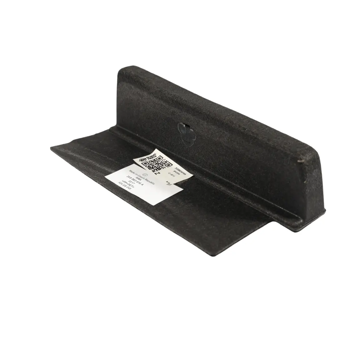 3V Compartiment Rangement Boîte Gants Tapis pour Skoda Superb à propos du numéro de pièce 3V0863416A Skoda Superb 3V Compartiment Rangement Boîte Gants Tapis - SKU 3V0863416A - Numéro de pièce 3V0863416A