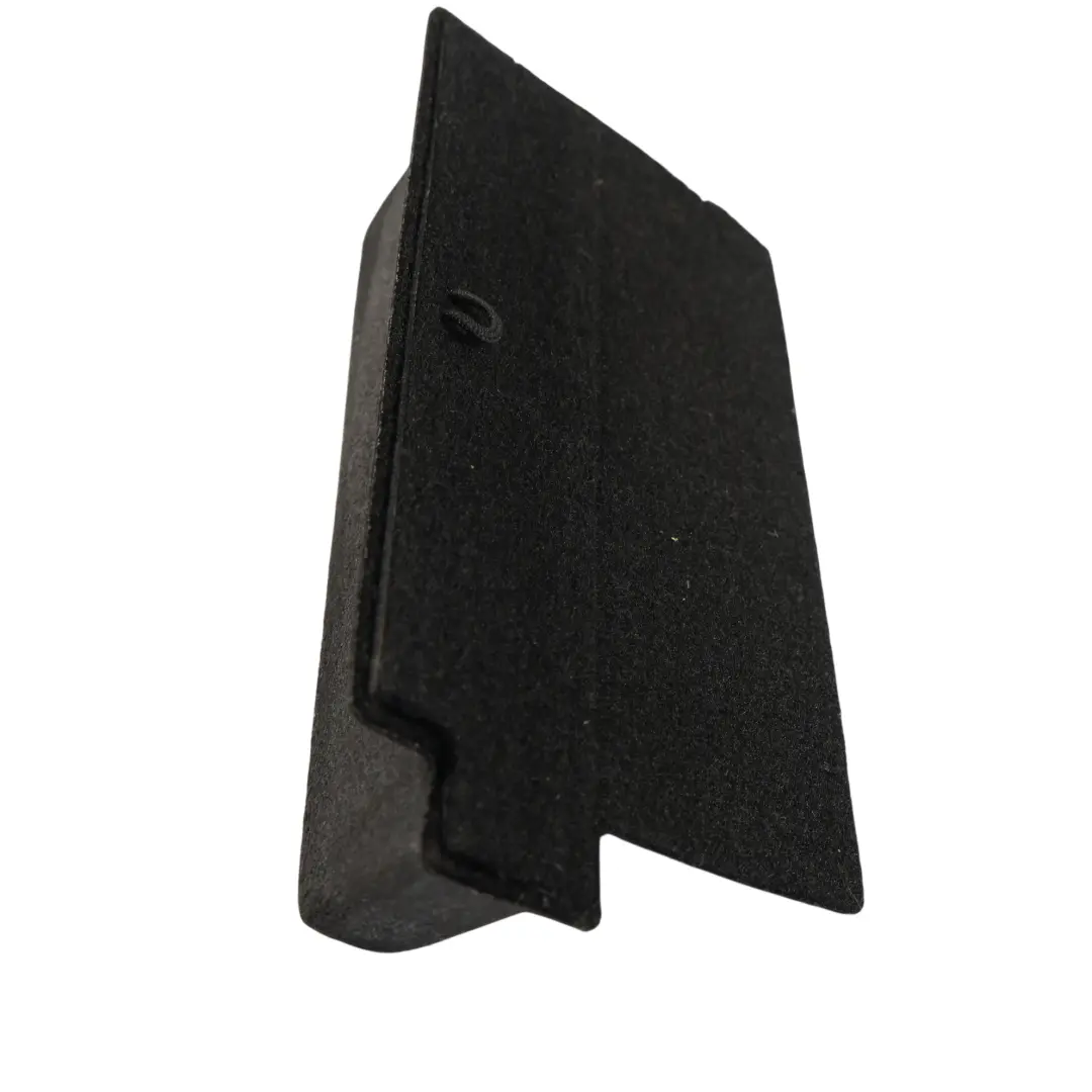 3V Compartimento Almacenamiento Guantera Alfombra para Skoda Superb con número de pieza 3V0863416A Skoda Superb 3V Compartimento Almacenamiento Guantera Alfombra - SKU 3V0863416A - Número de pieza 3V0863416A