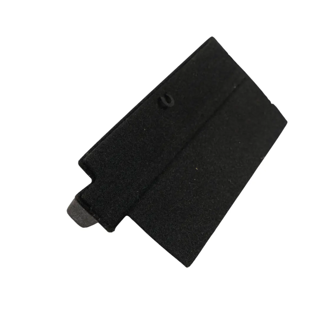 3V Storage Compartment Glove Box Carpet Housing to Skoda Superb with Part number 3V0863416A Skoda Superb 3V Storage Compartment Glove Box Carpet Housing - SKU 3V0863416A - Part number 3V0863416A