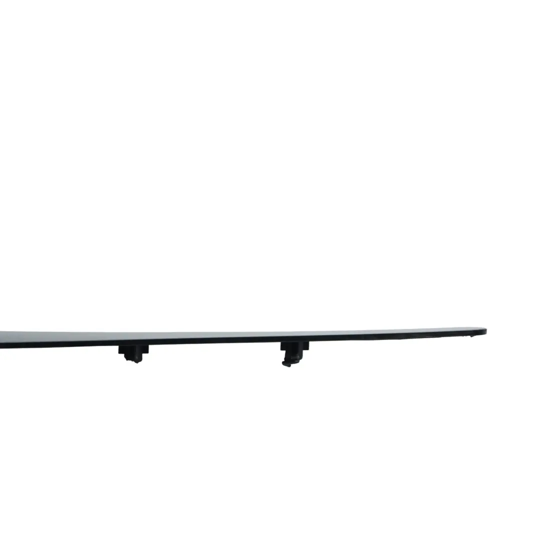 MK3 3V Moldura Puerta Panel Trasero Izquierdo para Skoda Superb con número de pieza 3V0867459 Skoda Superb MK3 3V Moldura Puerta Panel Trasero Izquierdo - SKU 3V0867459 - Número de pieza 3V0867459