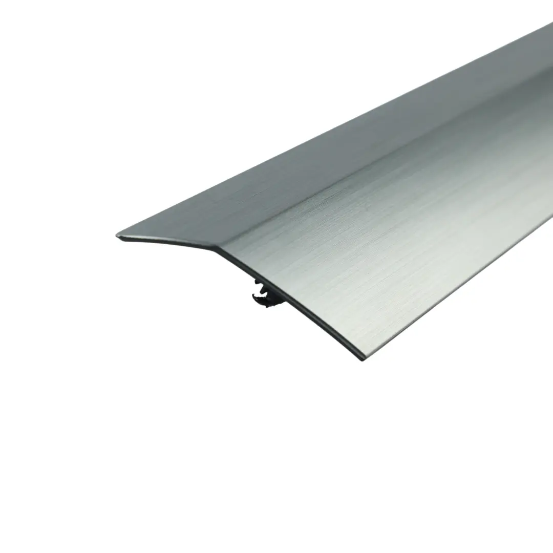 Skoda Superb MK3 3V Moldura Puerta Panel Trasero Izquierdo - SKU 3V0867459 - Número de pieza 3V0867459