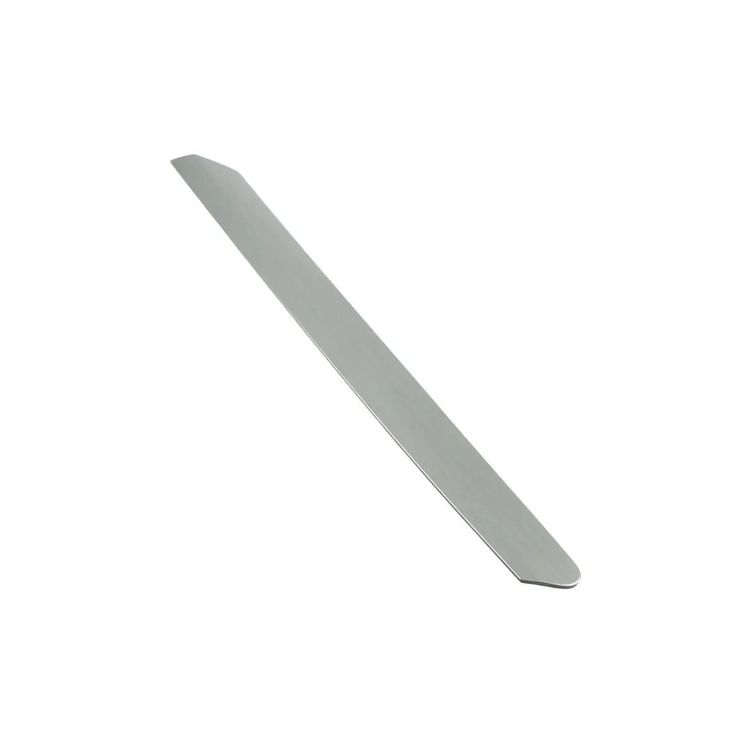 Skoda Superb 3V Pannello Rivestimento Porta Posteriore Destro - SKU 3V0867460 - Numero di parte 3V0867460