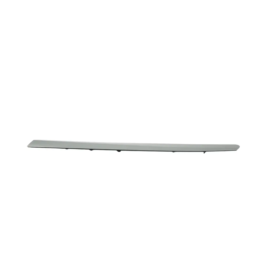 Skoda Superb 3V Panneau Garniture Porte Arrière Droite - SKU 3V0867460 - Numéro de pièce 3V0867460