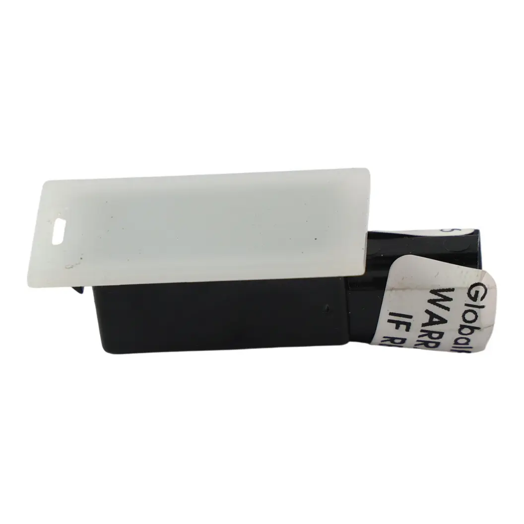 Skoda Superb 3V Karoq Interior Reading Light LED Front - SKU 3V0919390B - Part number 3V0919390B