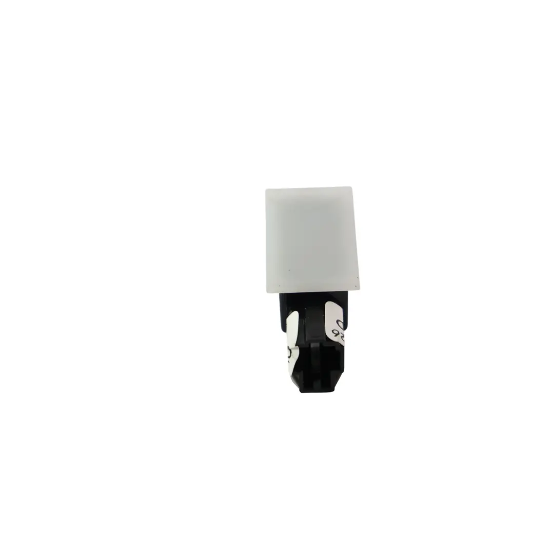 3V Karoq Plafonnier Lecture LED Avant pour Skoda Superb à propos du numéro de pièce 3V0919390B Skoda Superb 3V Karoq Plafonnier Lecture LED Avant - SKU 3V0919390B - Numéro de pièce 3V0919390B