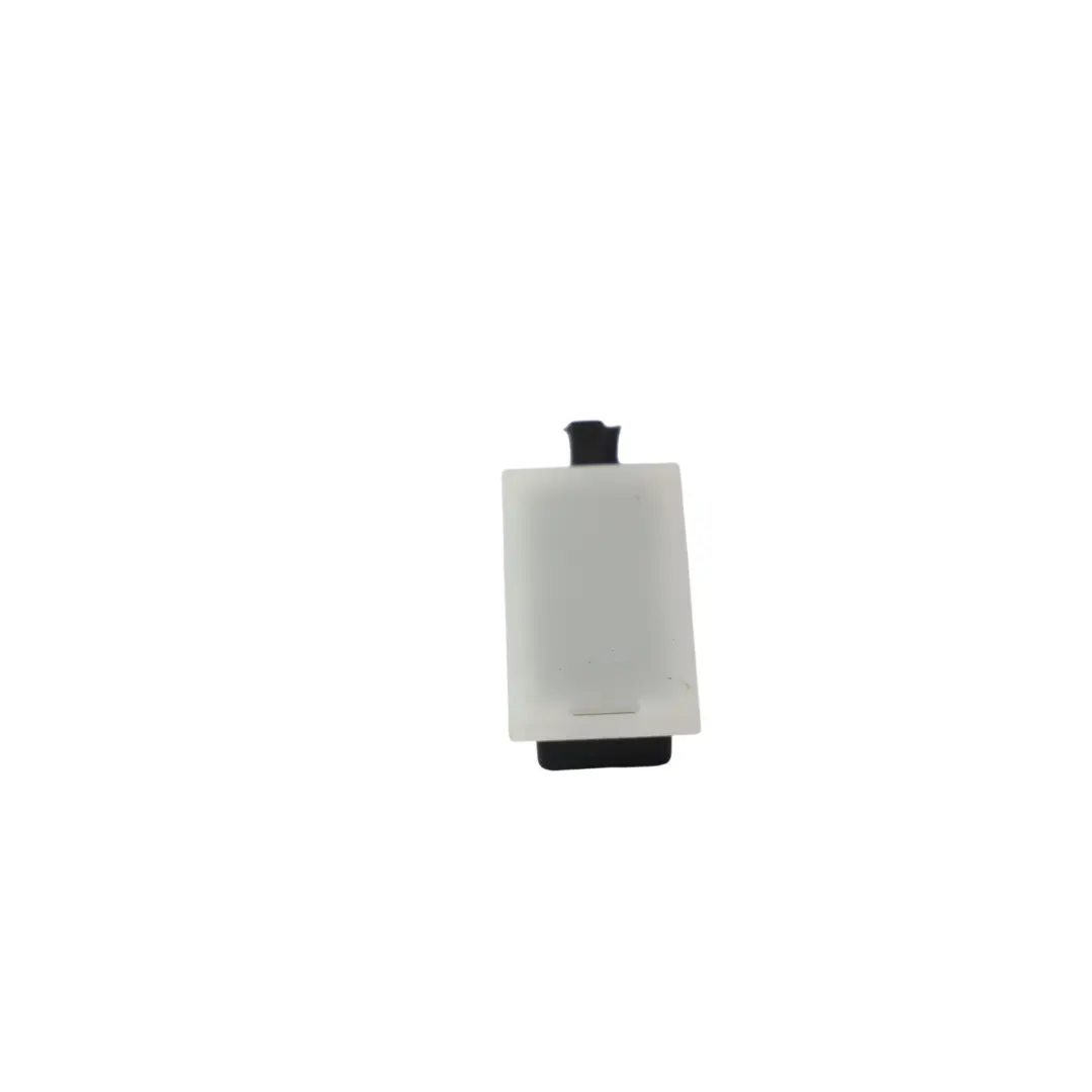 3V Karoq Lampka Oświetlenia Wnętrza LED do Skoda Superb o numerze 3V0919390B Skoda Superb 3V Karoq Lampka Oświetlenia Wnętrza LED - SKU 3V0919390B - Numer Części 3V0919390B