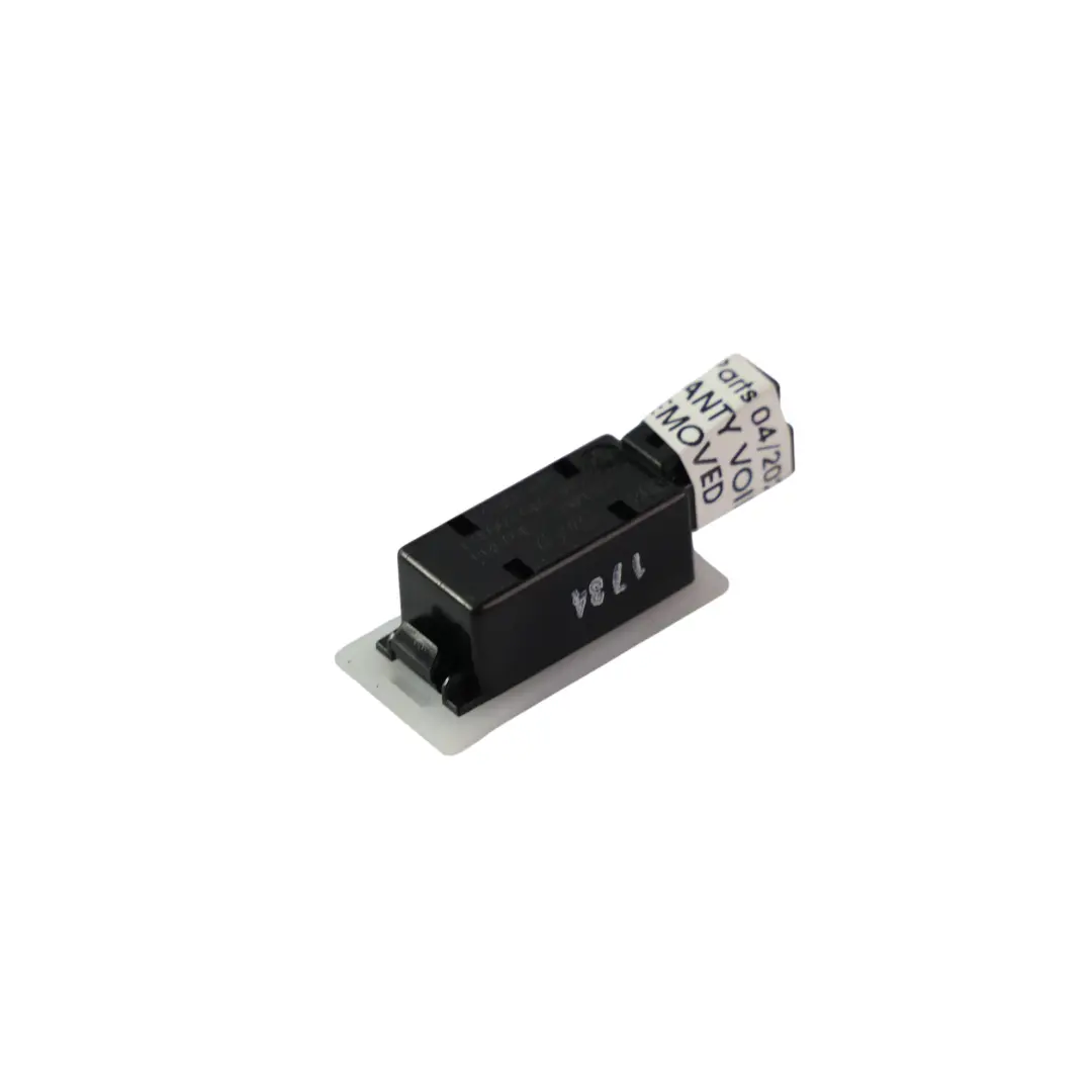 3V Karoq Interior Reading Light LED Front to Skoda Superb with Part number 3V0919390B Skoda Superb 3V Karoq Interior Reading Light LED Front - SKU 3V0919390B - Part number 3V0919390B